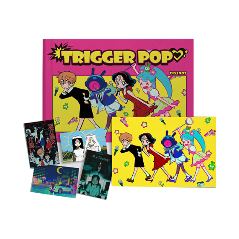 ✨販売開始✨ 🎬『ALIEN STAGE（#エイリアンステージ）』 世界観を