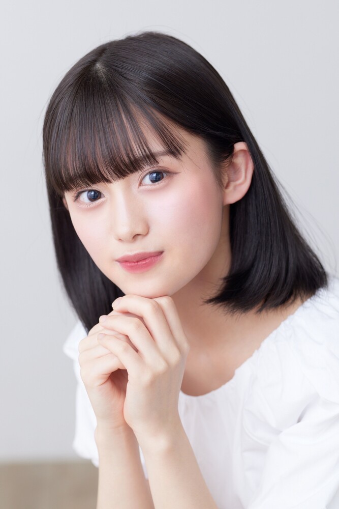 やぎちゃん様② トリックスター / Z H2/SE(23-25)政府認証スリップオンマフラー IKAZUCHI