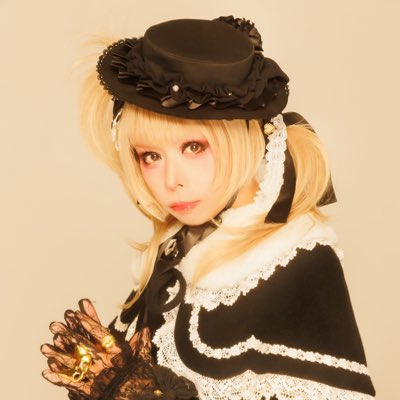 90年代ヴィジュアル系考察日記 十字架と悲劇の蘇生 (@90visualkei