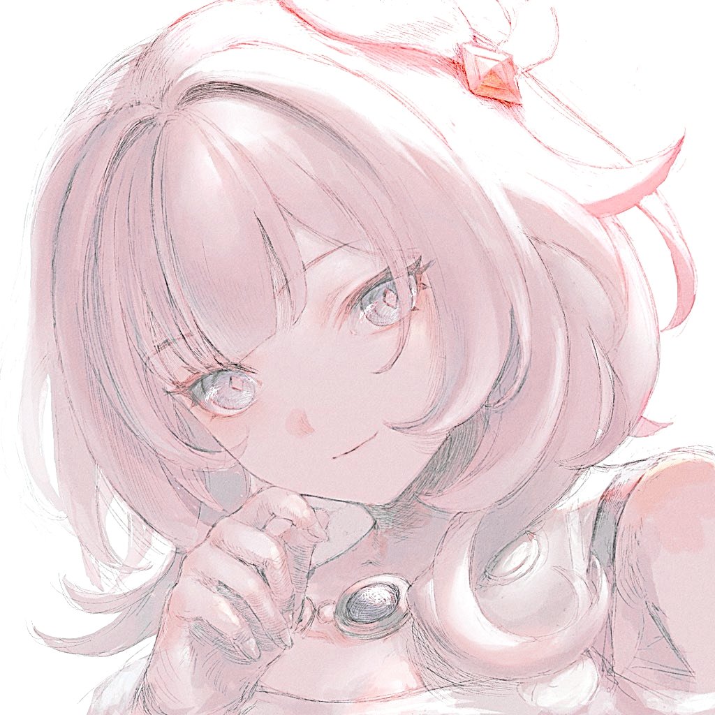 しば🐕C107(火) 東7C12ab (@shibanba777) / Posts / X