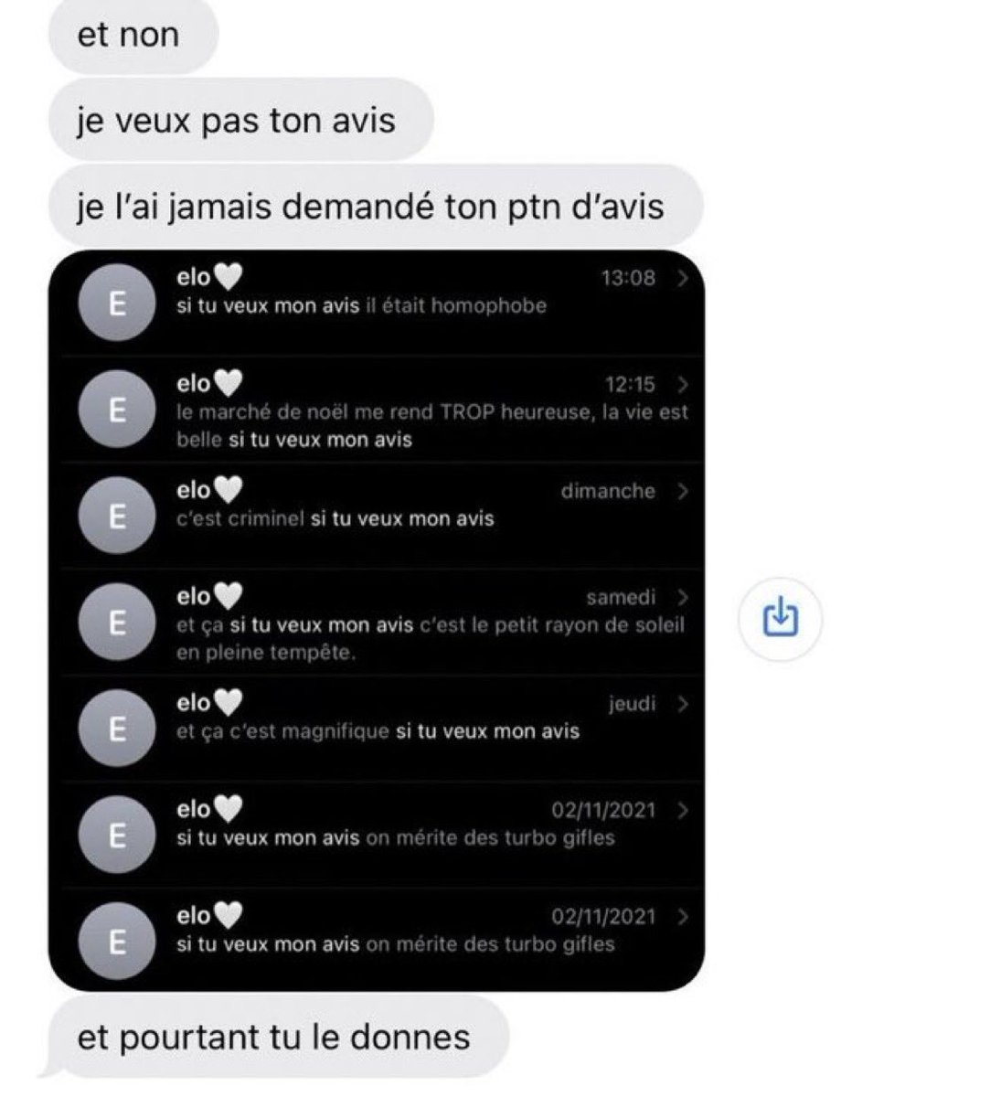 eloane ౨ৎ tweet media