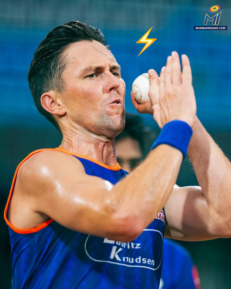 mipaltan tweet picture