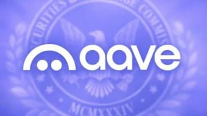 CryptoPulseGLBL's tweet photo. 🔥HUGE:#EventAnalysis❗️❗️❗️
Will the DeFi Sector Surge After AAVE's Four-Year SEC Investigation Ends?
On December 17th, the US Securities and Exchange Commission (SEC) concluded its four-year investigation into the Aave protocol without taking enforcement action. Following the announcement, the AAVE community sentiment turned optimistic, and community discussions increased. The Aave team publicly responded, emphasizing its continued commitment to the protocol's development.⭐️⭐️⭐️
From a regulatory perspective, the conclusion of the investigation without enforcement action sends a positive regulatory signal to the DeFi sector. The market generally views this as a turning point, shifting from primarily enforcement-driven approaches to providing a clear framework for innovators. This is expected to increase compliance expectations and investor attention for AAVE and related protocols, and also provide a reference for other DeFi protocols facing regulatory pressure.🔔🔔🔔
However, at the same time, a governance conflict erupted between Aave DAO and Aave Labs over CoW Swap integration fees. The lack of transparency in the distribution of benefits between the protocol and application layers has led the community to question "implicit privatization," which may affect AAVE's governance confidence and valuation premium in the short term.⚡️⚡️⚡️
DeFi is currently at a crossroads between regulatory benefits and governance crises. Aave's SEC case has opened up room for DeFi growth, but if the fee dispute is not properly resolved, it may become a typical case of DeFi governance failure.
🔡 Subscribe:Major Crypto Events
⭐ https://t.co/7opmEVsUe5