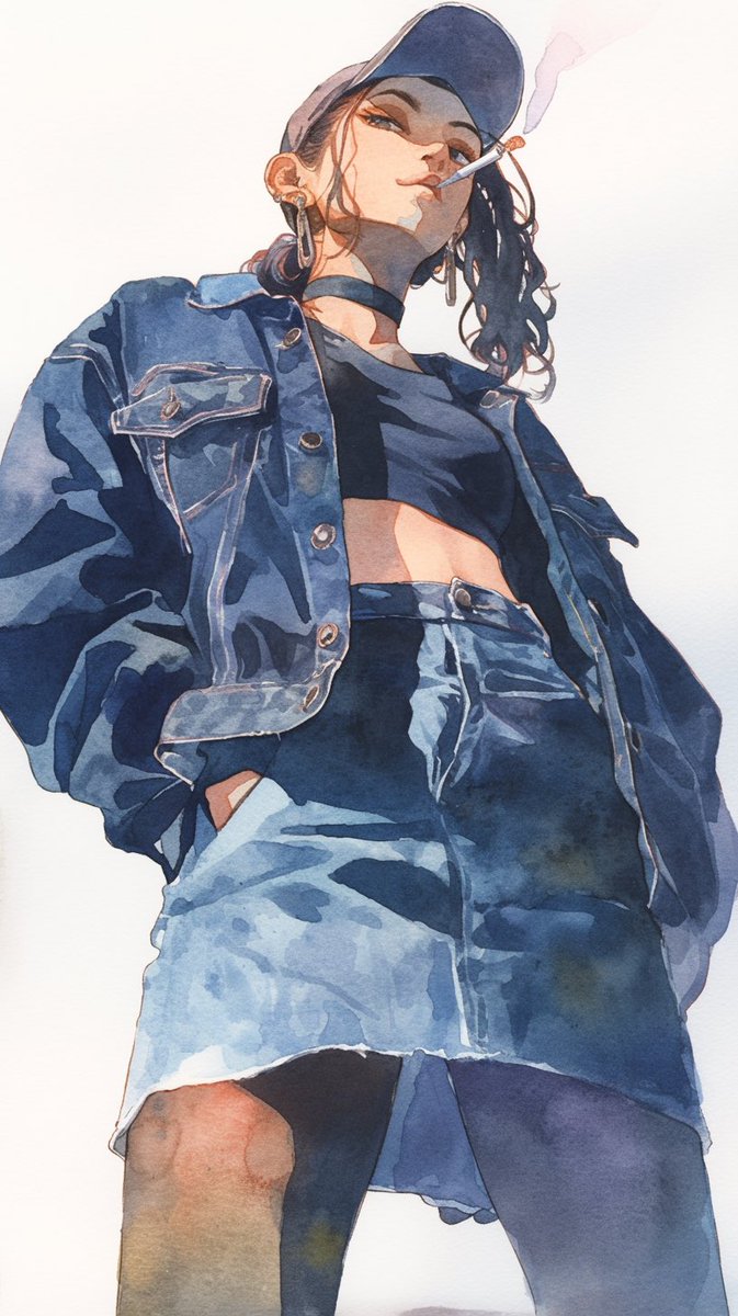 �\�[�V�����}�K�W���w�R�X���f�B�A�h�b�g�R��!!�x:�ŐV���𐏎��X�V��!!