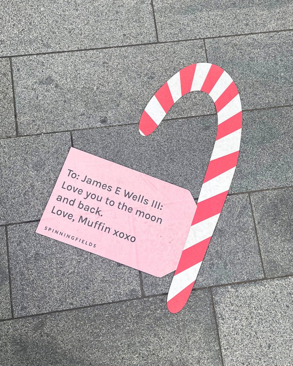 Spinningfields tweet media