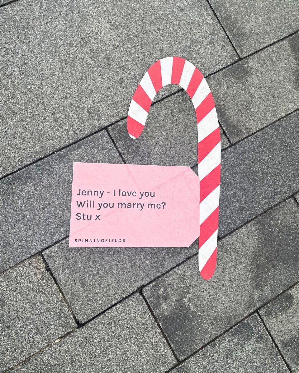 Spinningfields tweet media