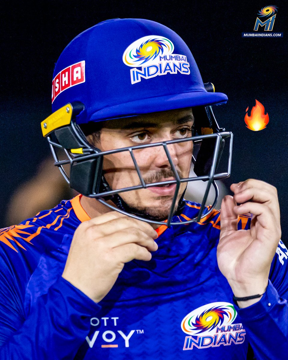 mipaltan tweet picture