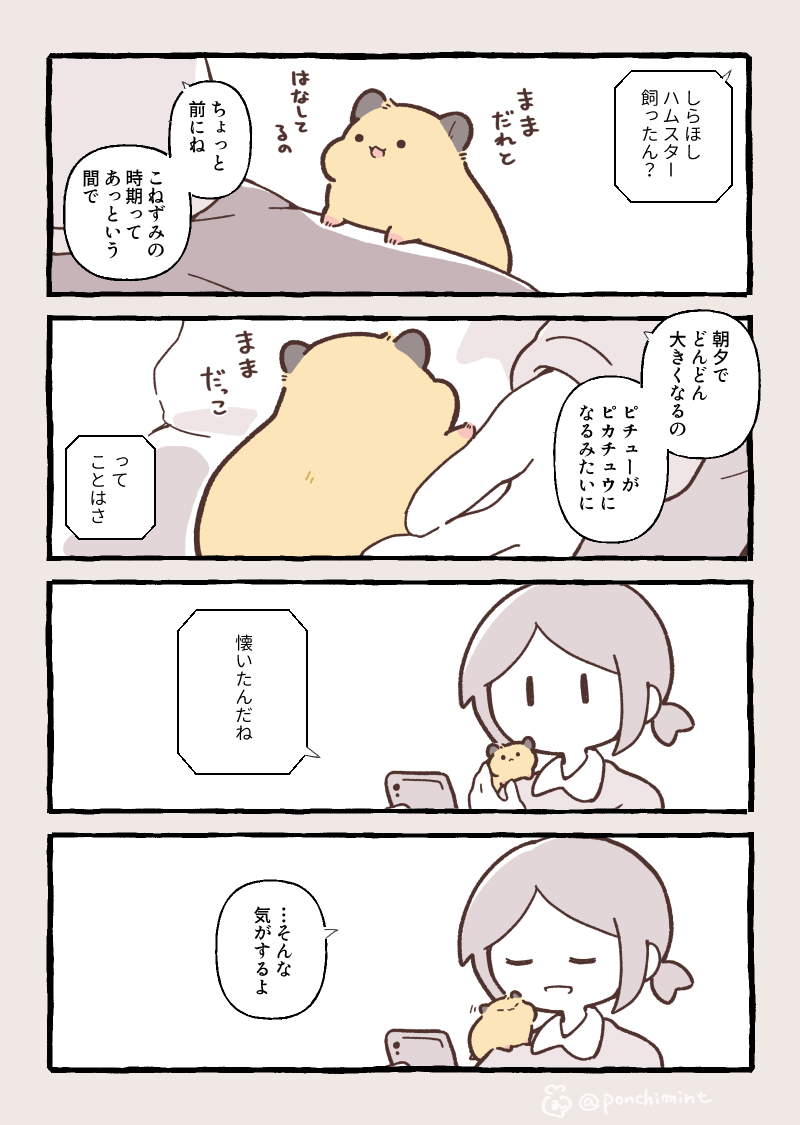 とむとむ (@tomtom0715tom) / Posts / X