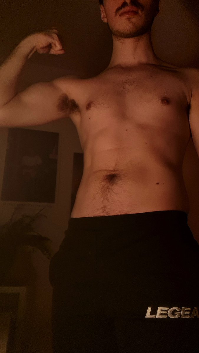 if you're cold they're cold. bring them inside.