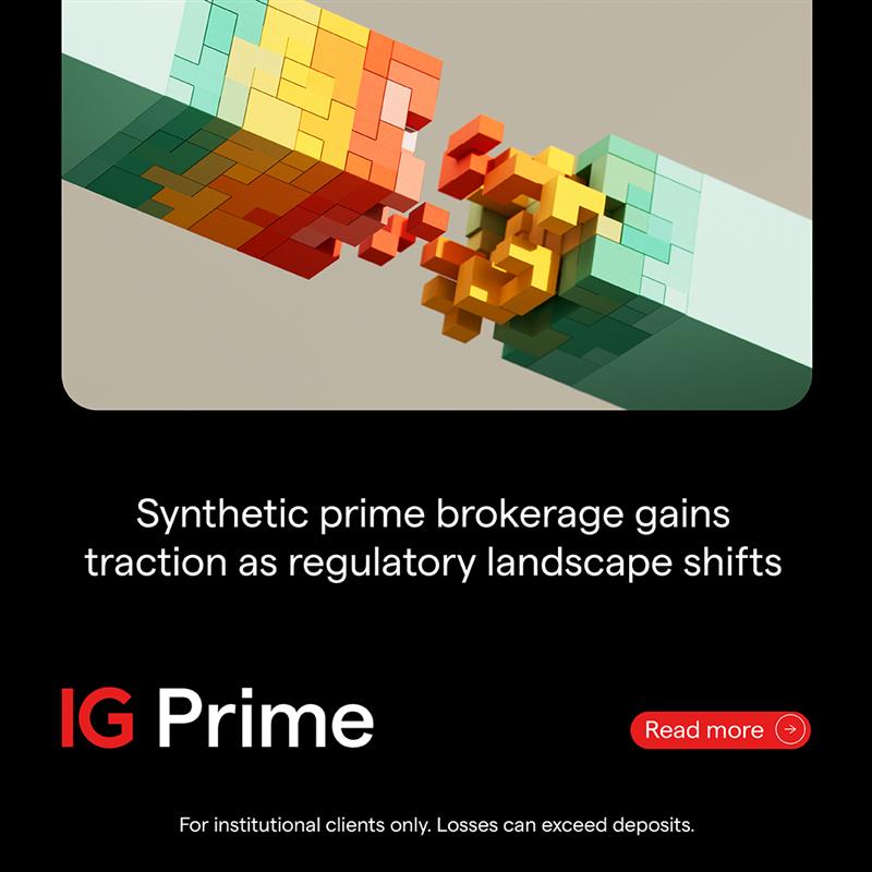 IG Prime tweet media