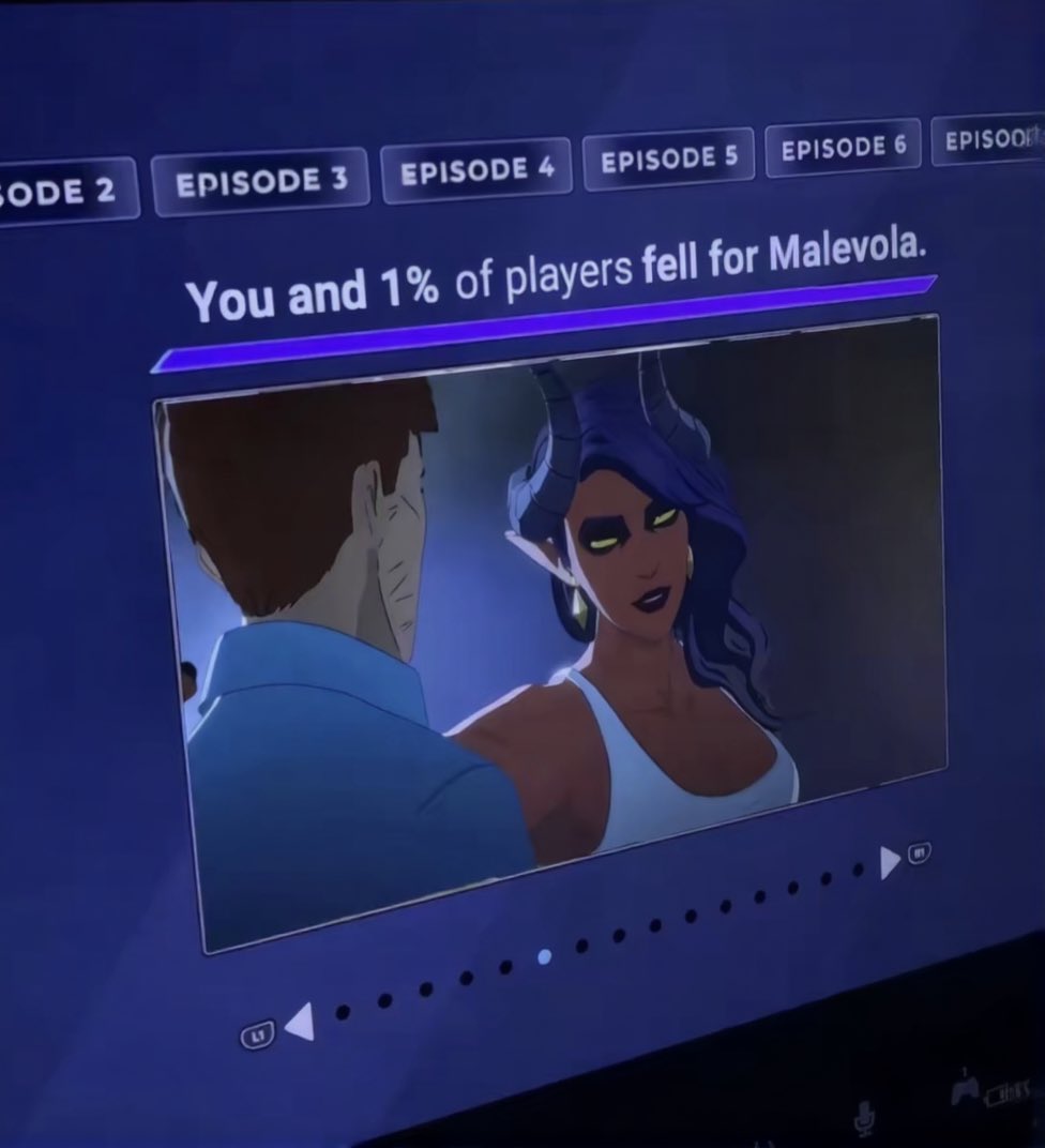 No Context Dispatch (@nocontextdsptch) on Twitter photo 