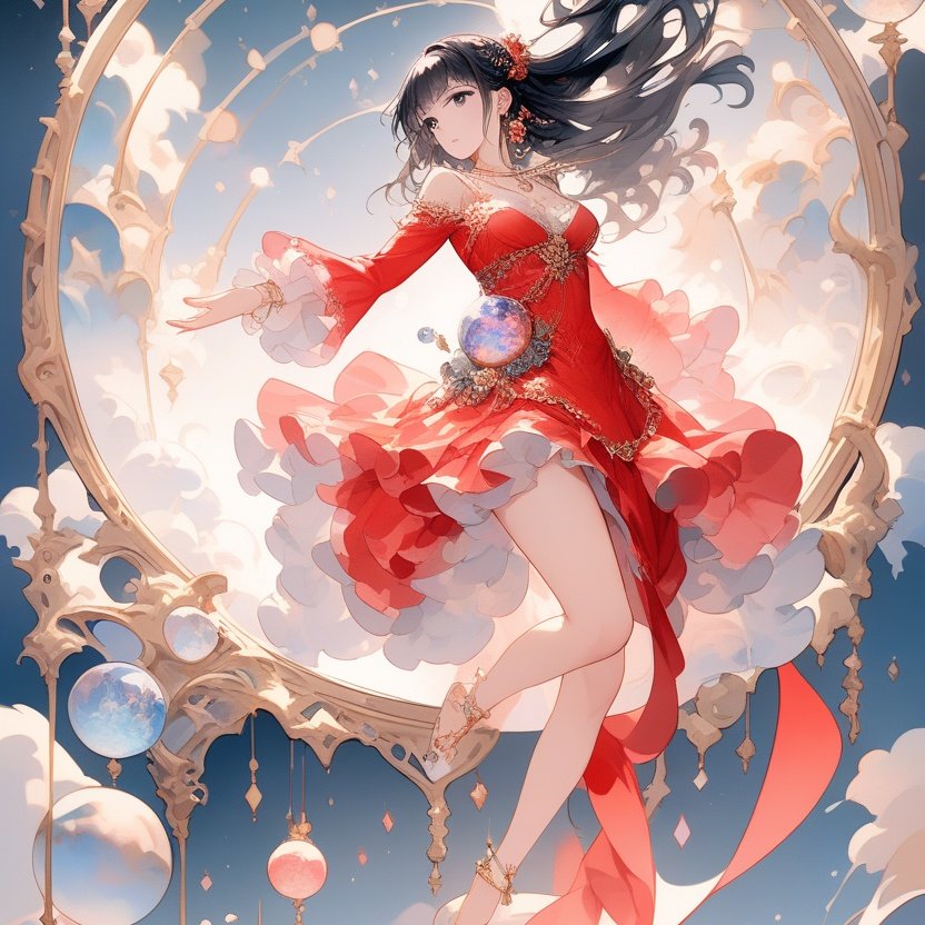 フォロー宜しくお願いします(⁠◍⁠•⁠ᴗ⁠•⁠◍⁠)✩ どんどん繋がって