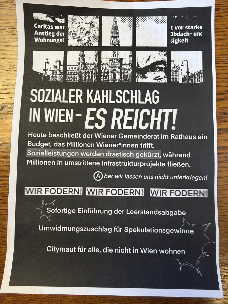 Dominik Nepp tweet media