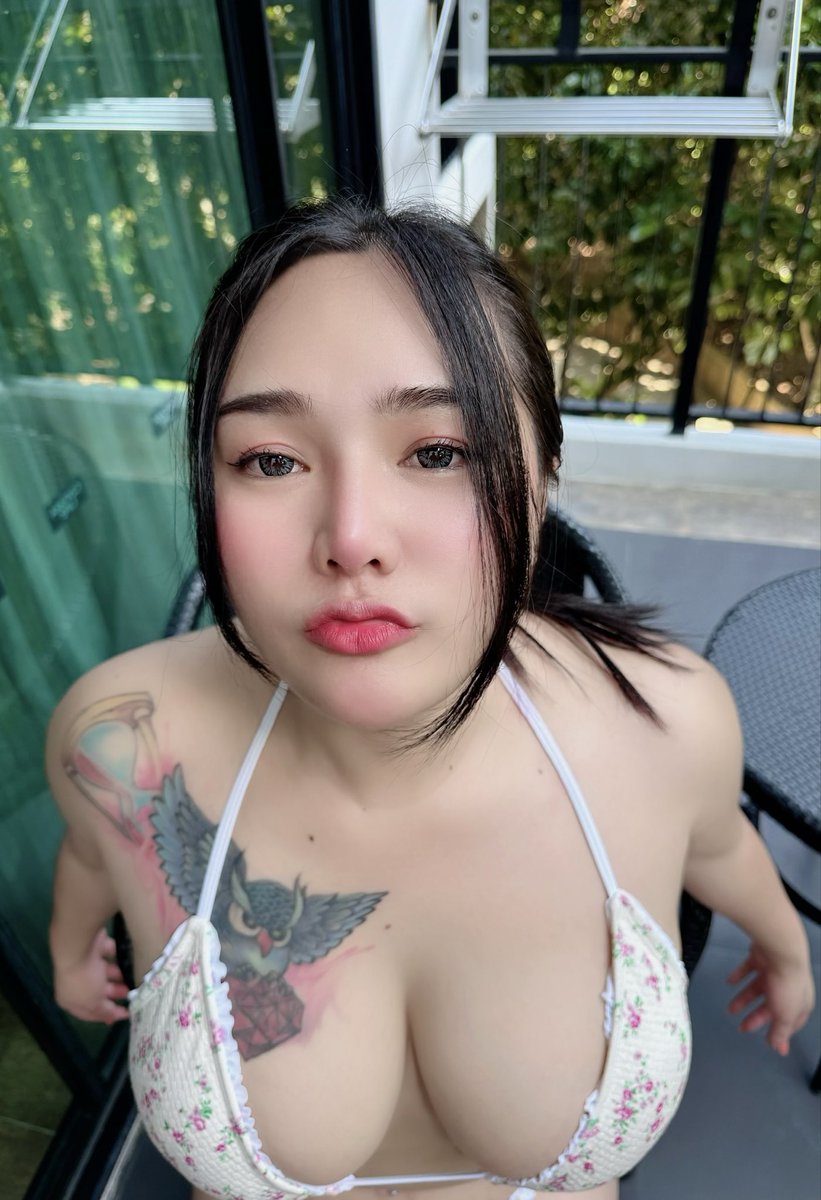 Kaykai_kayy's tweet photo. 😈 https://t.co/4QZzPMIj4R