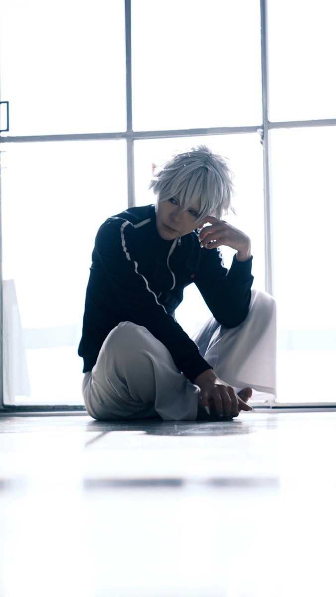 ふじぽん ふじぽん。 (@PONPON_ofuji) / Posts / X