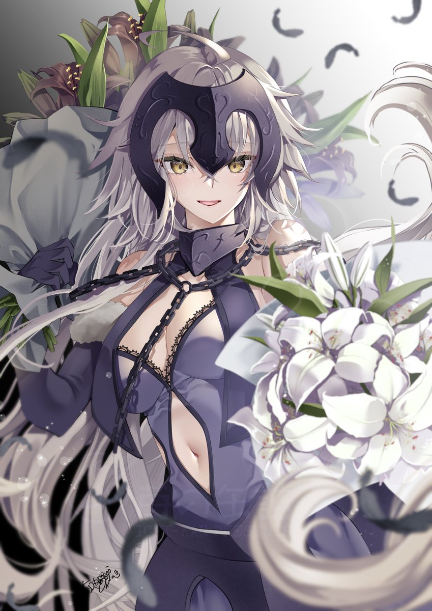 ネコサン▽C107(水)西ふ37a (@neko__san) / Posts / X