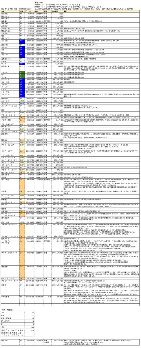 バッテラマン tweet media