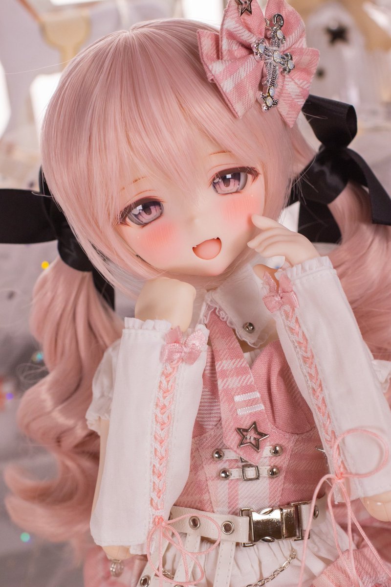 昨夜のオークション、無事に終了いたしました✨ 本日、素敵なご縁を