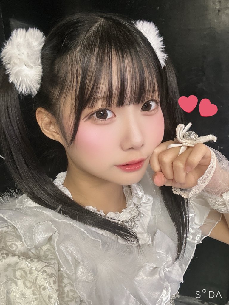 えびちゃんパパ🐹🤍⬅️🤗 (@lobsley464939v) / Posts / X