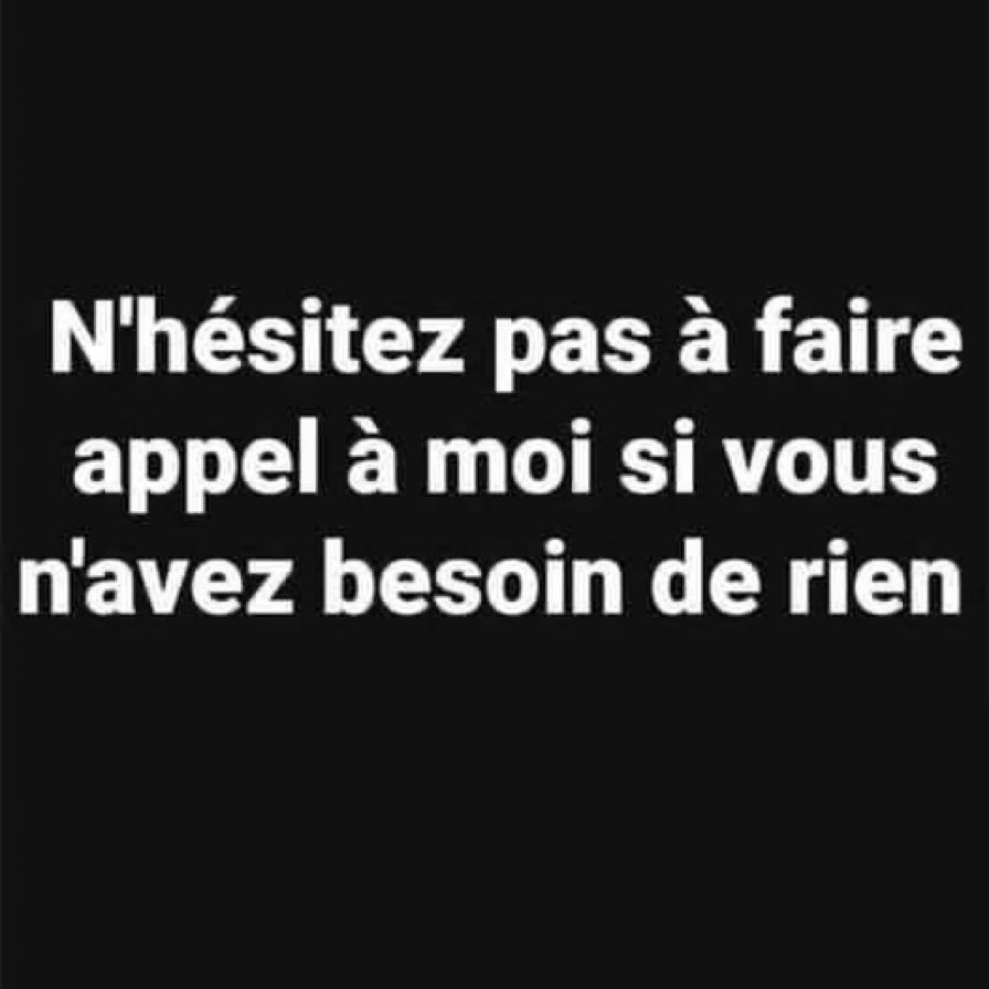 ￼
Saillie lyrique    …. Boutade ..😄😄