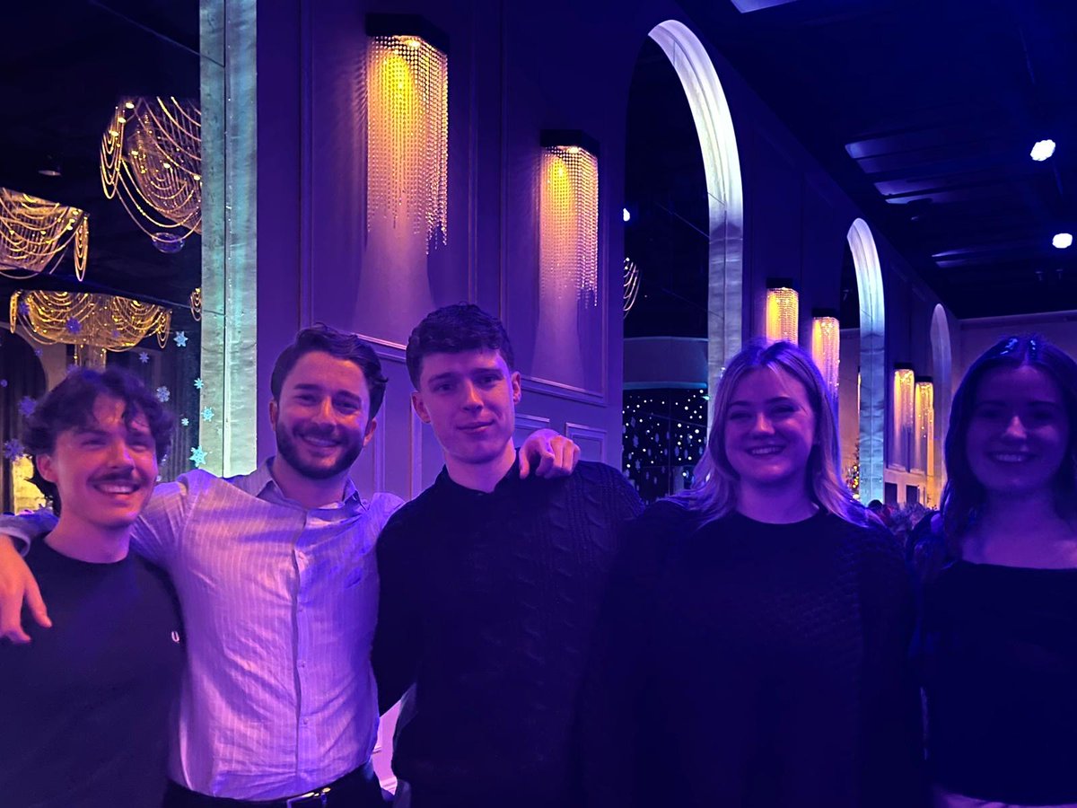 SABPResearch's tweet photo. The Minder team recently attended #Connectome2025, learning how our work fits within the wider @UK_DRI research landscape.
Great to connect with colleagues and explore how we can help shape a future for healthy brain ageing for all���
#DementiaResearch #BrainHealth #HealthyAgeing https://t.co/okawWUrqkj