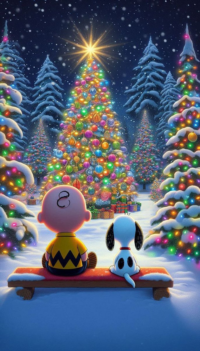 Sol ☼ (@solithra) on Twitter photo 