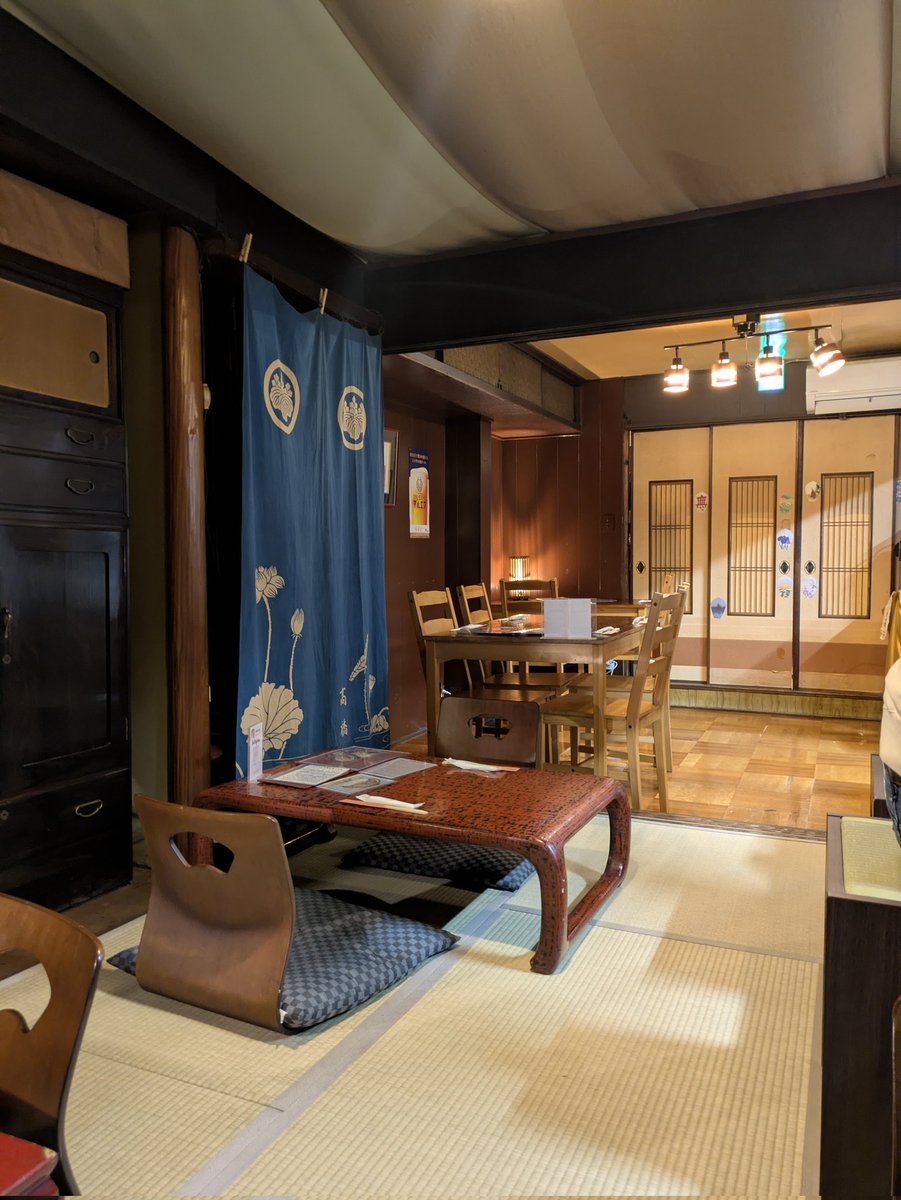 ことぶき (@kotobuki_76_nag) / Posts / X