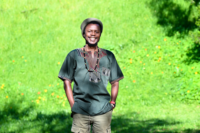 UCT Research tweet media