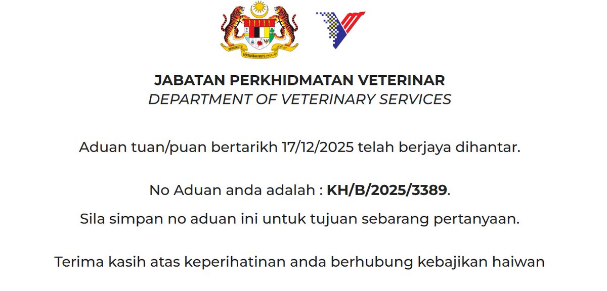 Korggggg 😭😭😭
Tlg la sy merayu sgt2.
Tlg ramai2 buat DVS report plsssssss 🙏🙏
Kite semua kena support Shima Aris utk setel kan kes ni. 
This is too much!!!!
Kite kena sumbat pelaku tu ke jail!
THIS IS NEVER FORGIVEN!!!!
Korg blh tgk IG Shima Aris.
More photos, videos and info
