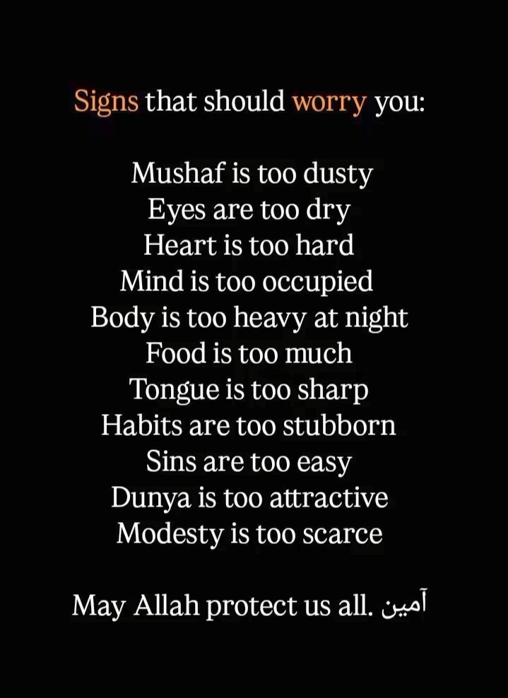 deeñ (@deenarmani_) on Twitter photo 