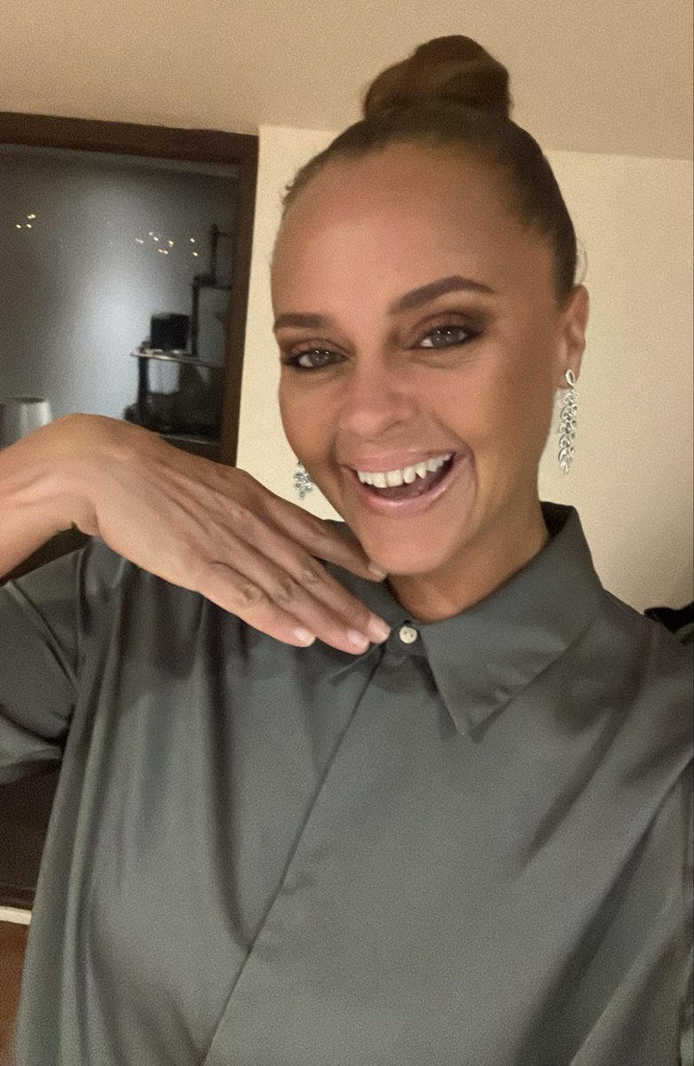 Vanadiss tweet media