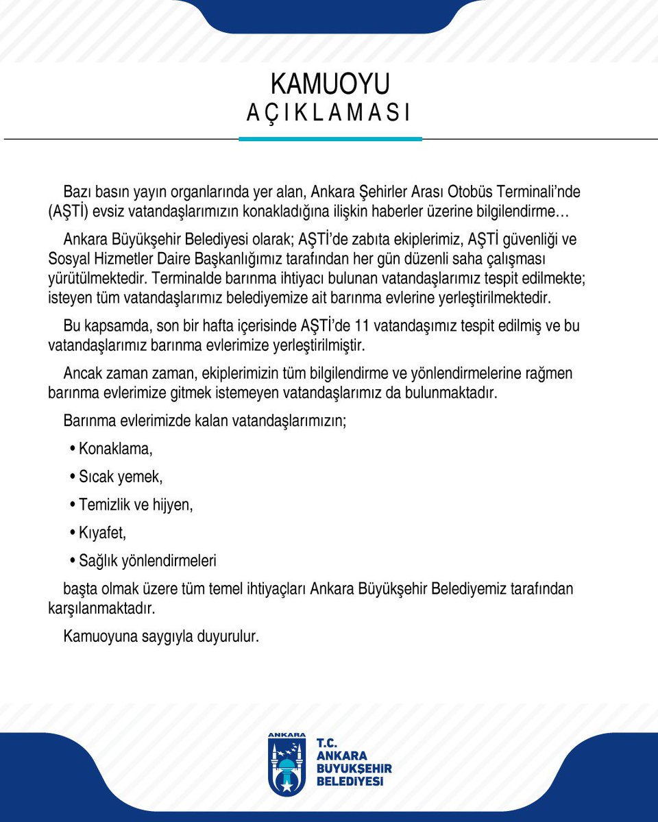 ankarabbld's tweet photo. 📢 KAMUOYU AÇIKLAMASI https://t.co/aVcWycm8Fd