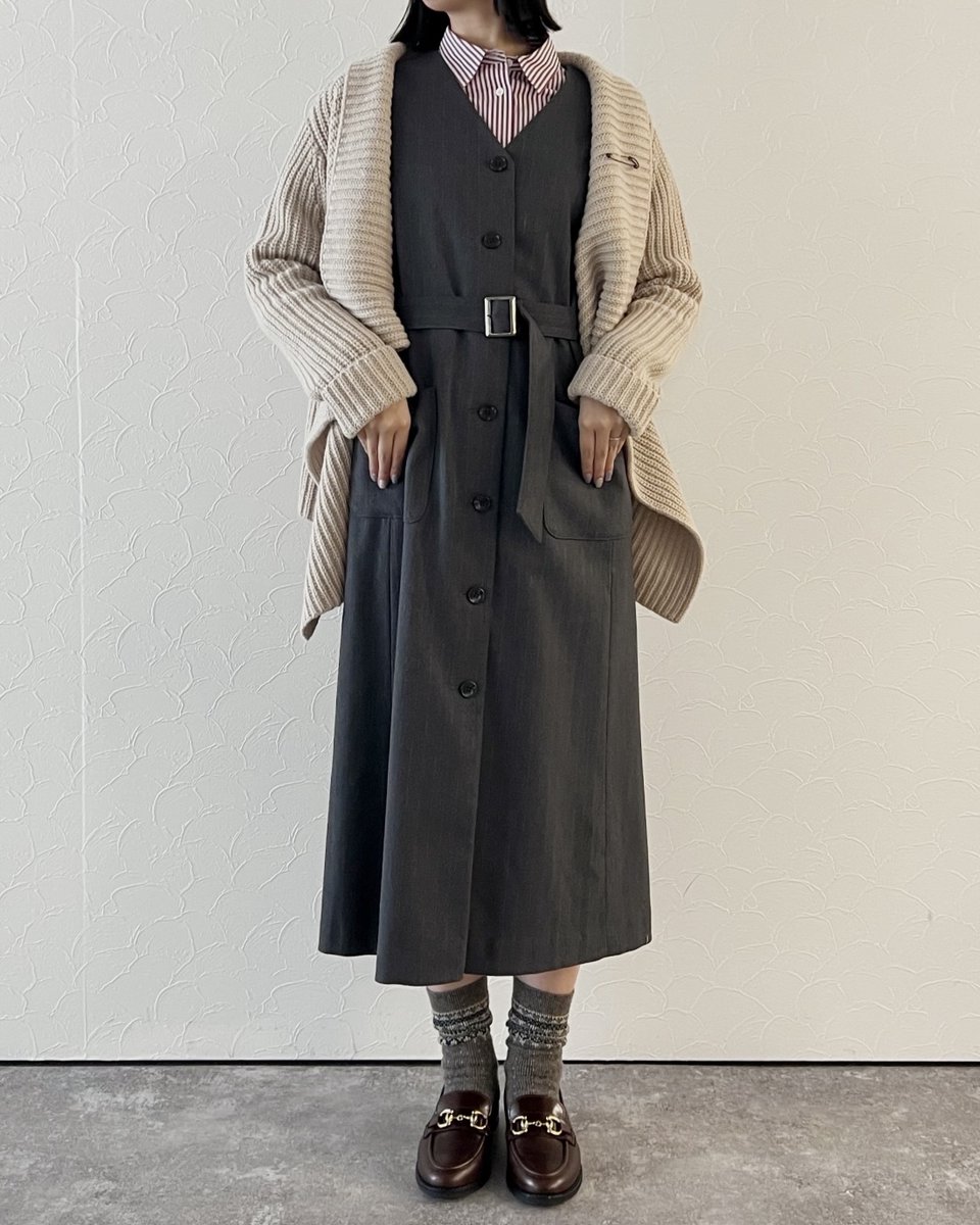 NEWYORKER/ニューヨーカー (@NEWYORKER_JP) / Posts / X