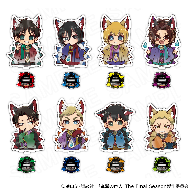 ╰雑貨君╯取引挨拶＆報告しないで様の専用ページ K取引用 (@since1708) / Posts / X