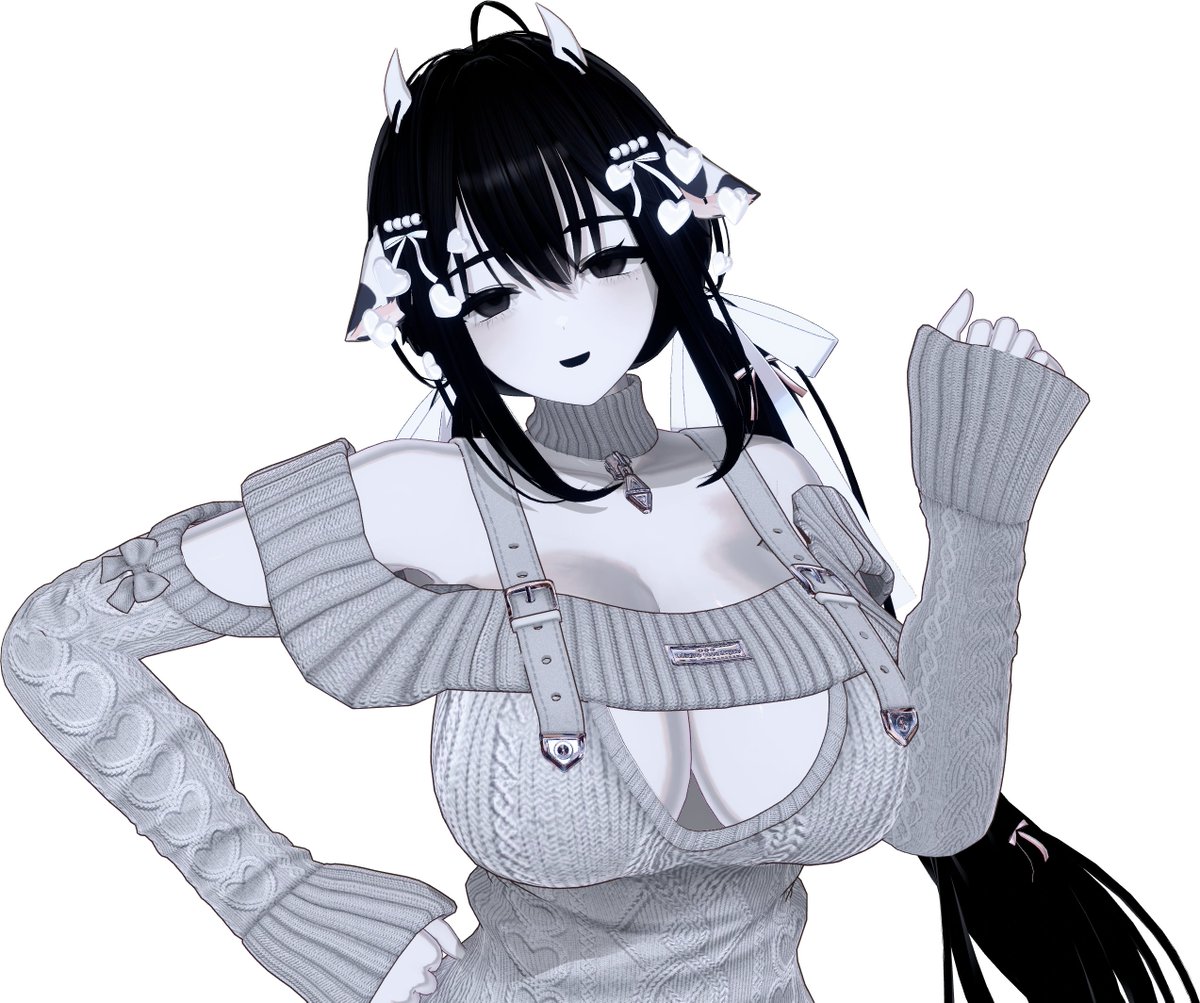 Devilsolight's tweet image. 구현햇다ㅏ,,, 헉헉