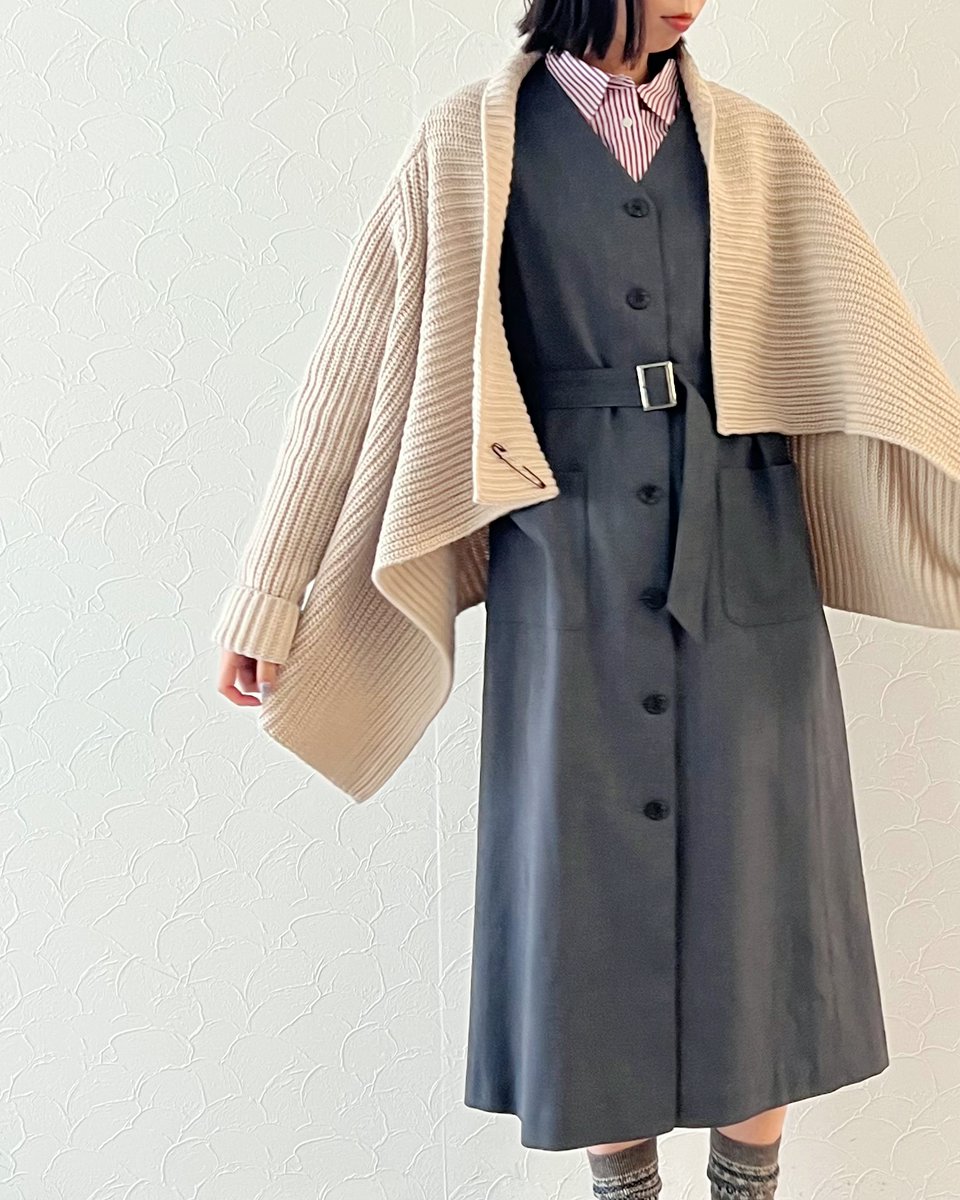 NEWYORKER/ニューヨーカー (@NEWYORKER_JP) / Posts / X