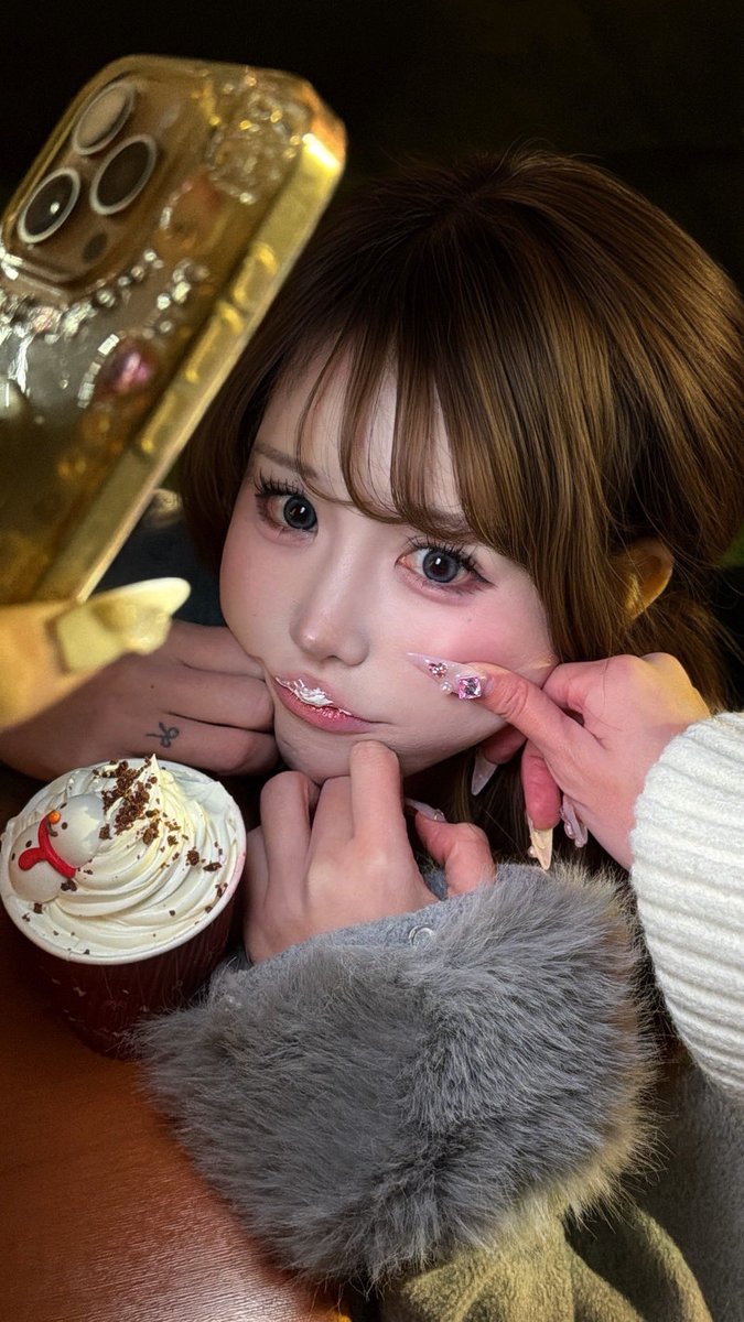 kirara☆•*¨*•.¸♬︎ kirara【みつごのたまご】 (@kinkinkin0810) / Posts / X