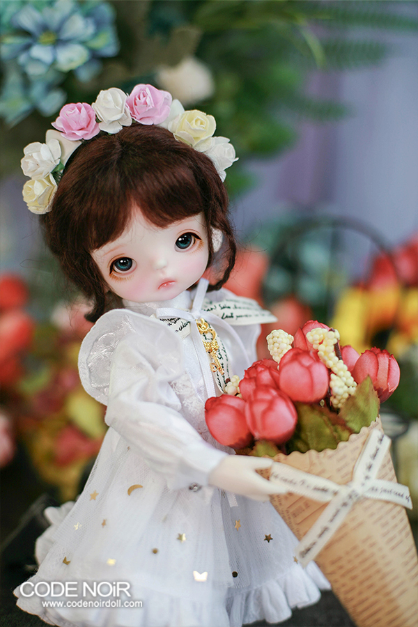 コードノワール tweet media