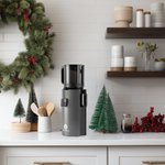 Photo by Ventray - Cooking and Baking Appliances (@VentrayKitchen)