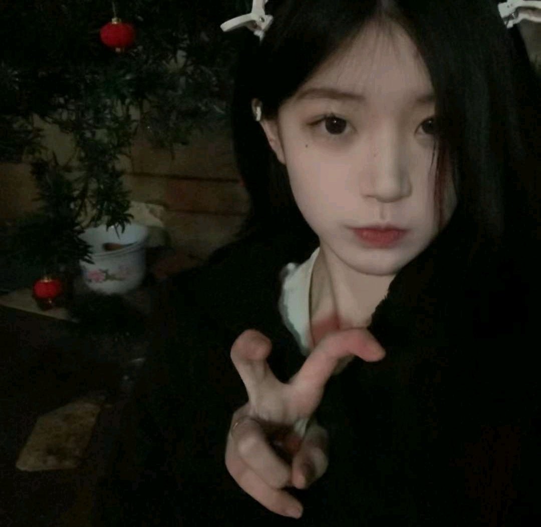 ReginaldSally8's tweet photo. 包头有优质素质单男吗
 约 https://t.co/DDAGcrlgjH