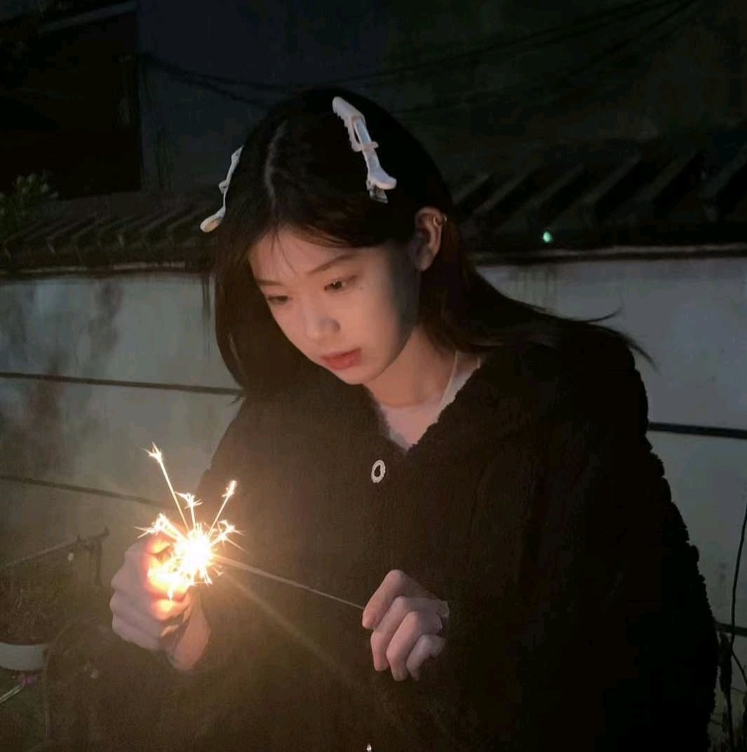 ReginaldSally8's tweet photo. 包头有优质素质单男吗
 约 https://t.co/DDAGcrlgjH