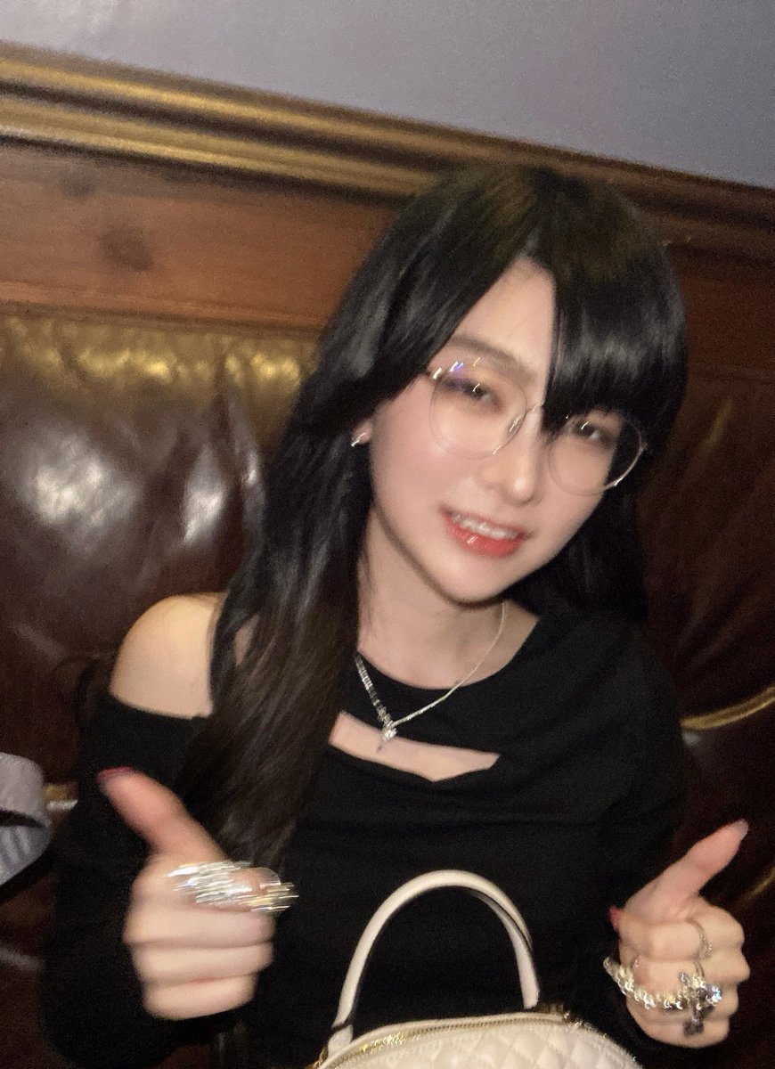 まるお まるお竹島 (@nvgzy) / Posts / X