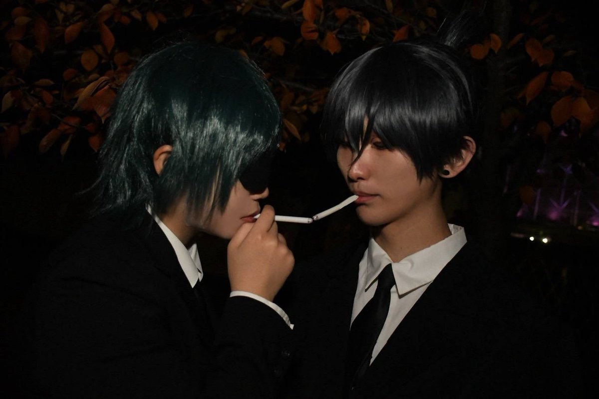 かずみん♥Loveパチンコ♥ (@kazu29ys328) / Posts / X