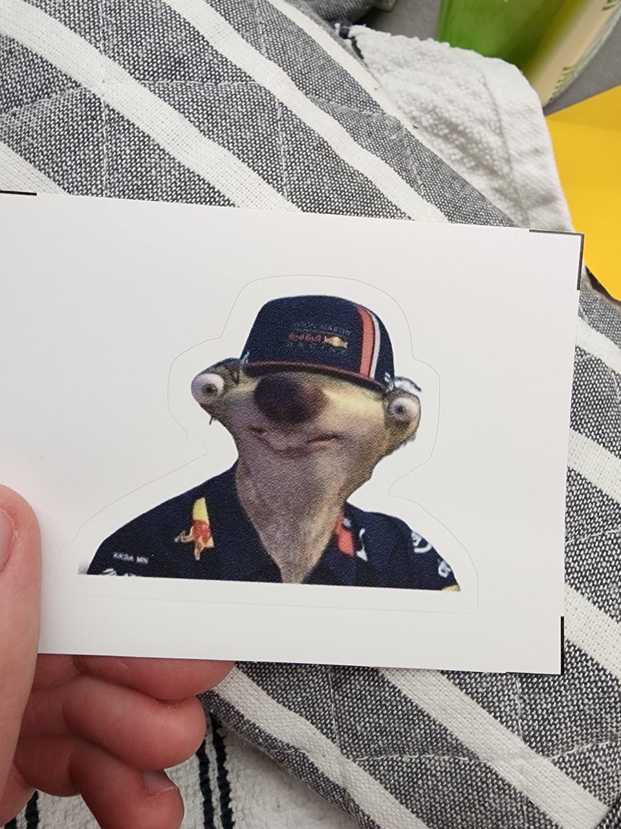 SHMatt (Matt) tweet media