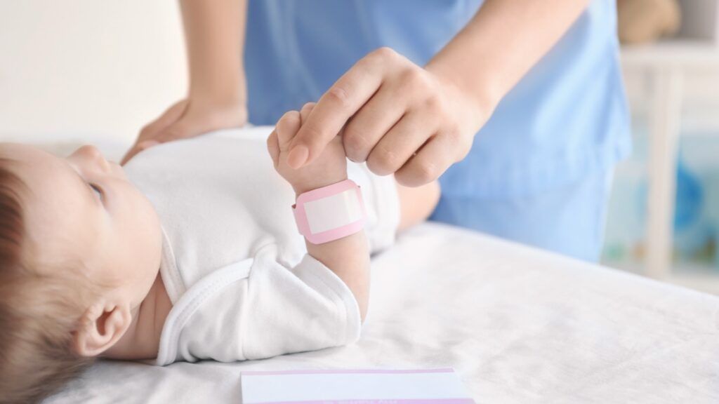 DMF Systems tweet media