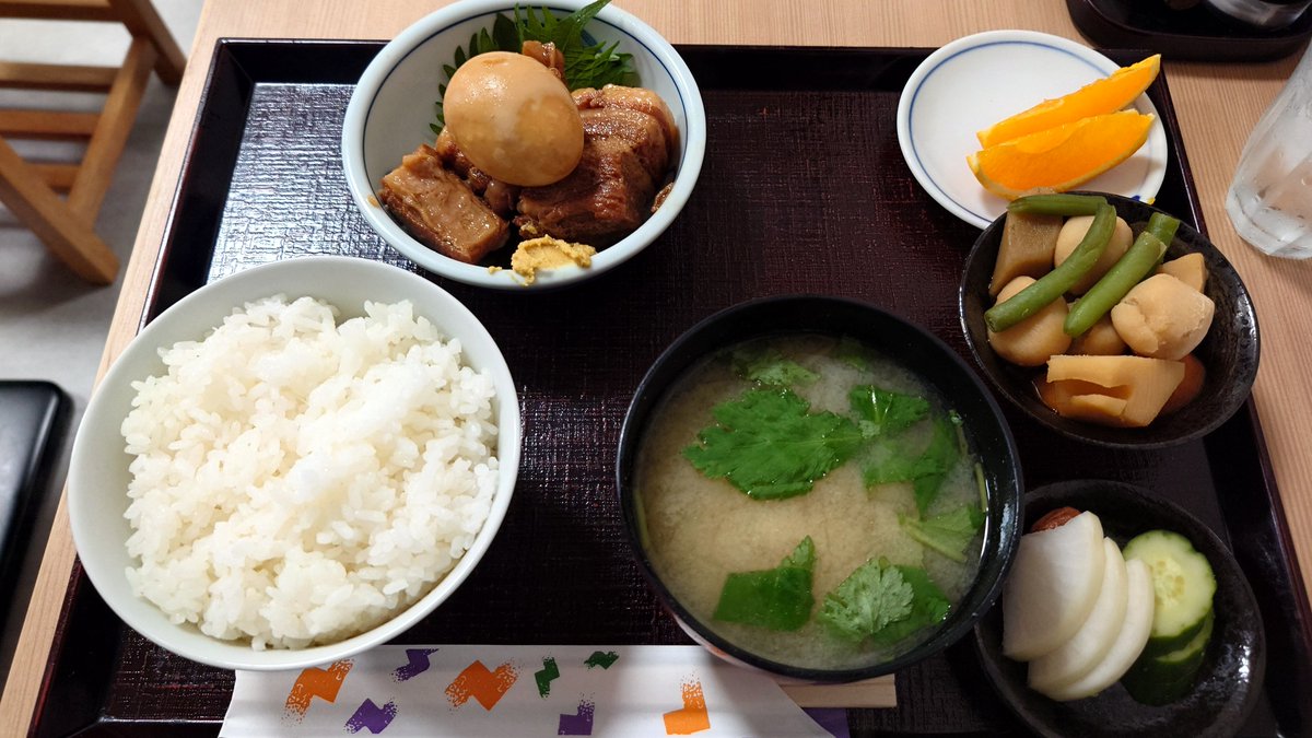 ゆーくん⛩️ (@il0vefatgirl) / Posts / X