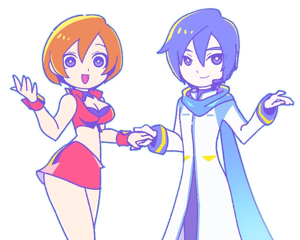 키차이 많이 않난다는 트윗
정말 좋은 느낌을 줌