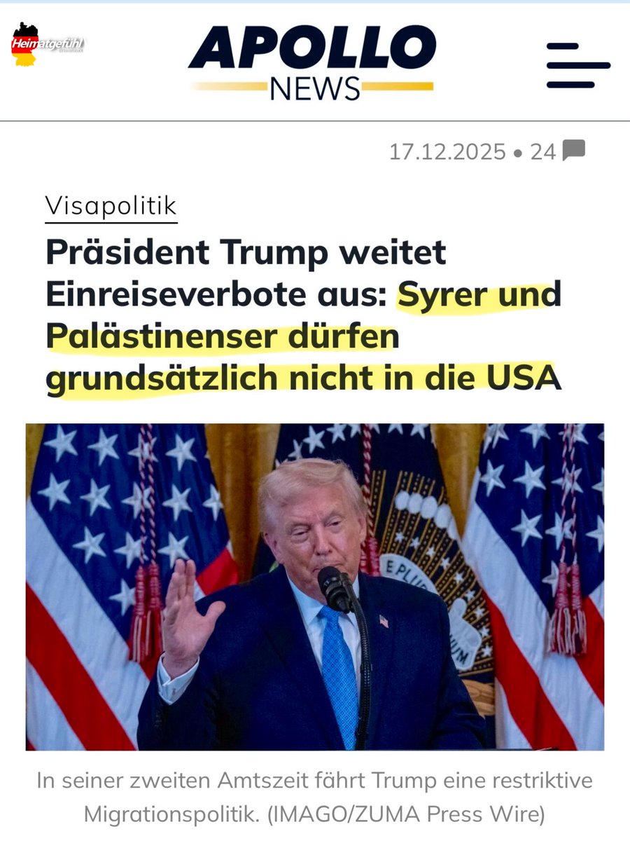 Richtig so. 

Nur so kann man sein Land schützen.