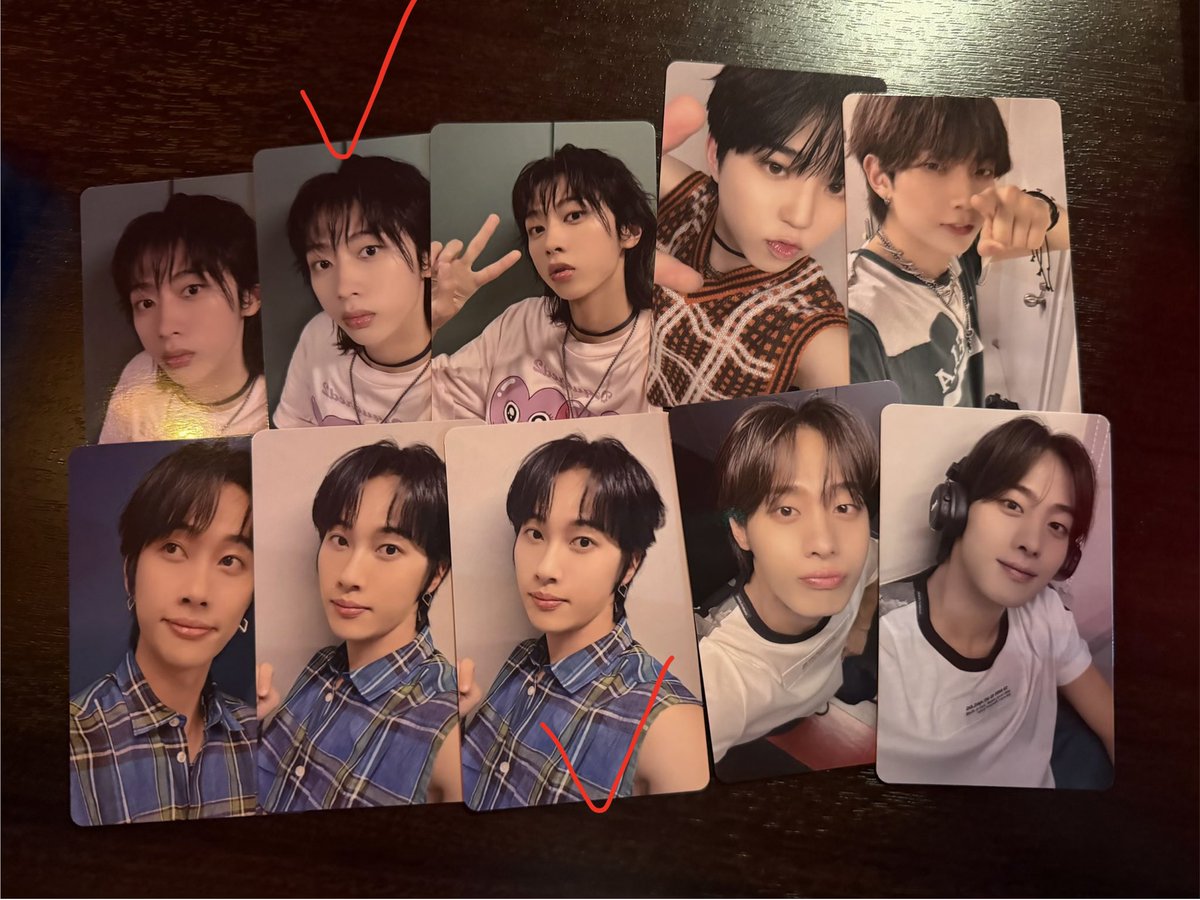 Hi-Fi Un!corn ASIA Tour 2025 