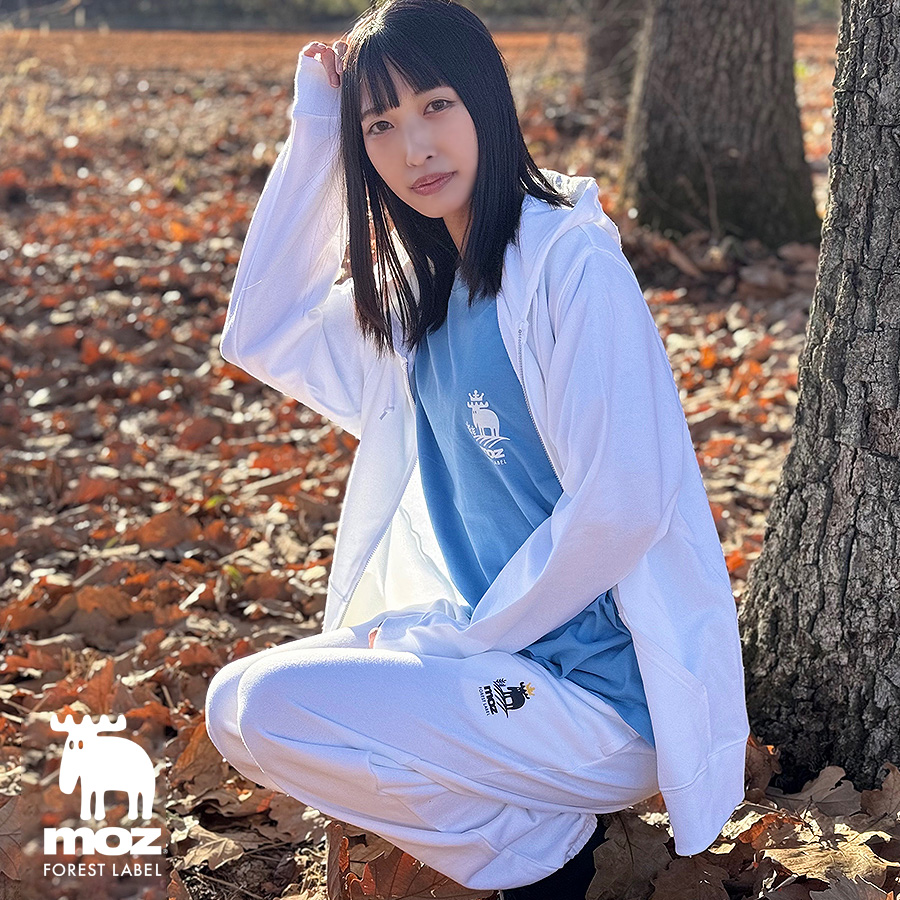 土くれプリンセス さおりの暮らしさんとのコラボアイテムが 大好評予約